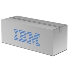 IBM oryginalny toner 78P6872, cyan, 14000s, EOL