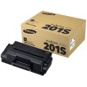 HP oryginalny toner SU878A, MLT-D201S, 201S, black, 10000s, EOL