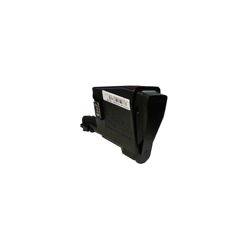 Kyocera oryginalny toner TK1115, 1T02M50NL0, black, 1600s