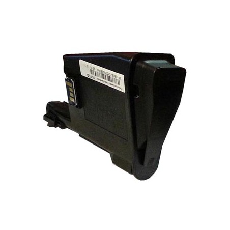 Kyocera oryginalny toner TK1115, 1T02M50NL0, black, 1600s