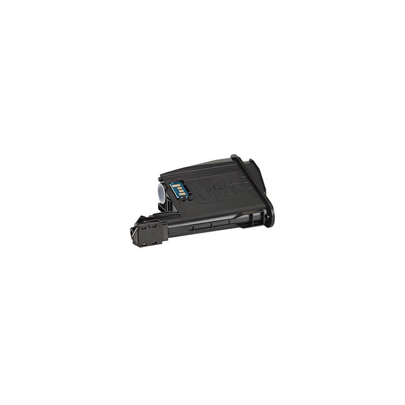 Katun Performance kompatybilny toner z Kyocera TK1115, 1T02M50NL0, black, 1600s