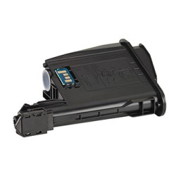 Katun Performance kompatybilny toner z Kyocera TK1125, 1T02M70NL0, black, 2100s