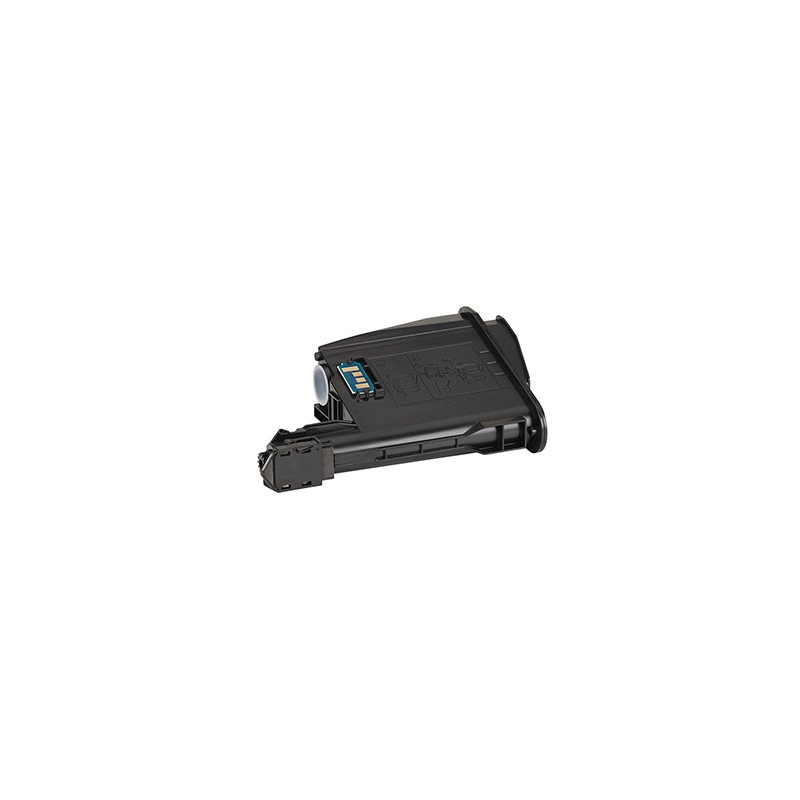 Katun Performance kompatybilny toner z Kyocera TK1125, 1T02M70NL0, black, 2100s