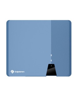 Inwerter Solplanet ASW 20K LT G2 PRO