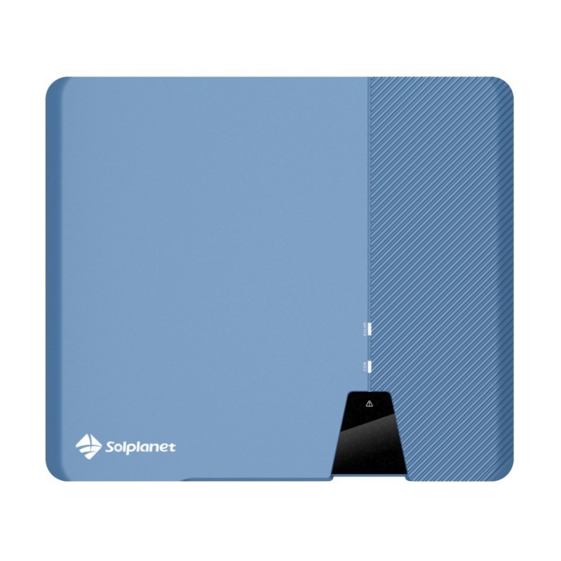 Inwerter Solplanet ASW 20K LT G2 PRO