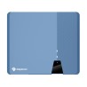 Inwerter Solplanet ASW 20K LT G2 PRO