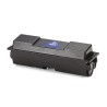 Katun Performance kompatybilny toner z Kyocera TK1130, 0T2MJ0NL, black, 3000s