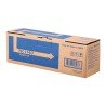 Kyocera oryginalny toner TK1140, 1T02MLONLO, black, 7200s