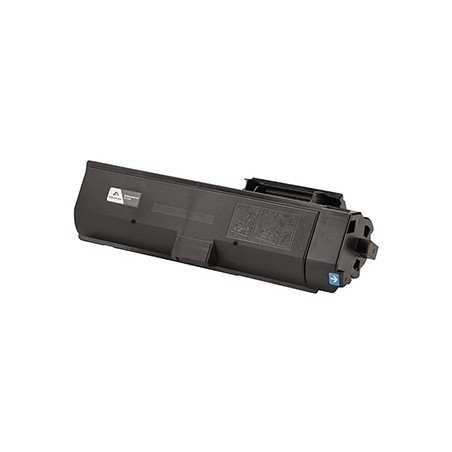 Katun Performance kompatybilny toner z TK1150, 1T02RT0NL0, black, 3000s