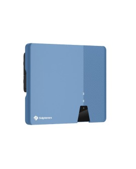 Inwerter Solplanet ASW 20K LT G2 PRO