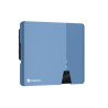 Inwerter Solplanet ASW 20K LT G2 PRO