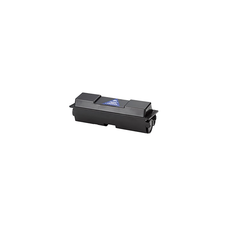 Katun Performance kompatybilny toner z Kyocera TK160, black, 2500s