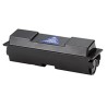 Katun Performance kompatybilny toner z Kyocera TK160, black, 2500s