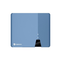 Inwerter Solplanet ASW...