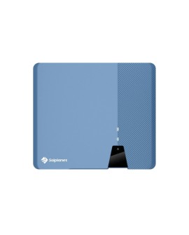 Inwerter Solplanet ASW 15K-LT G2 PRO