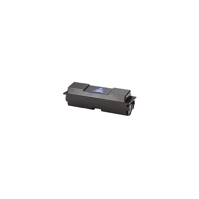 Katun Performance kompatybilny toner z Kyocera TK170K, 1T02LZ0NL0, black, 7200s