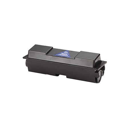 Katun Performance kompatybilny toner z Kyocera TK170K, 1T02LZ0NL0, black, 7200s