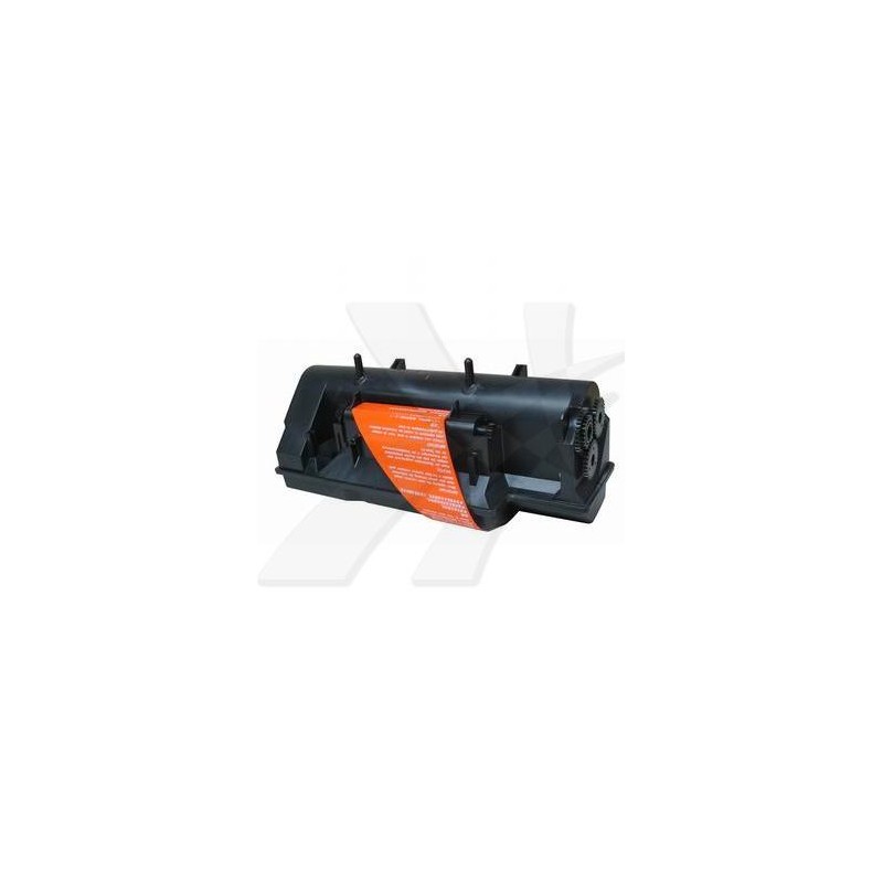 Kyocera oryginalny toner TK20H, 37027020, black, 20000s