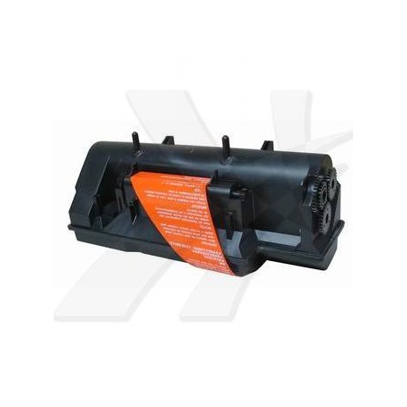 Kyocera oryginalny toner TK20H, 37027020, black, 20000s