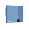 Inwerter Solplanet ASW 15K-LT G2 PRO