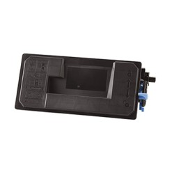 Katun Performance kompatybilny toner z Kyocera TK3100, 1T02MS0NL0, black, 12500s, zawiera pojemnik na odpady