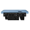 Inwerter Solplanet ASW 15K-LT G2 PRO