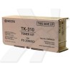 Kyocera oryginalny toner TK310, 1T02F80EU0, black, 12000s