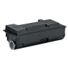 Katun Performance kompatybilny toner z Kyocera TK310, 1T02F80EU0, black, 12000s