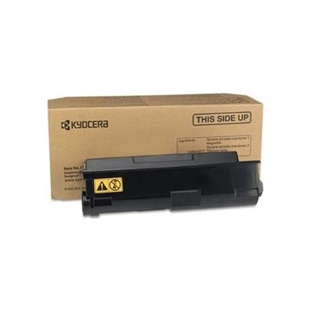 Kyocera oryginalny toner TK3110, 1T02MT0NL0,1T02MT0NLV, black, 15500s