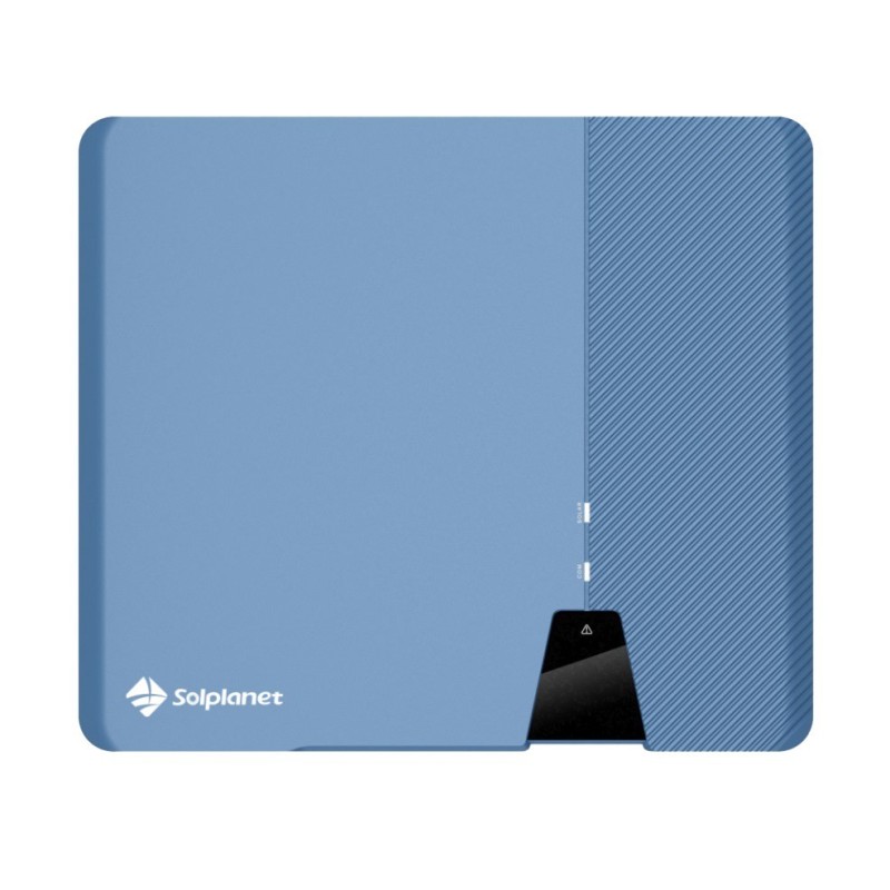 Inwerter Solplanet ASW 3K-LT-G2 Pro