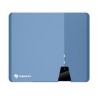 Inwerter Solplanet ASW 3K-LT-G2 Pro
