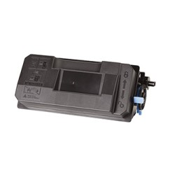 Katun Performance kompatybilny toner z Kyocera TK3110, 1T02MT0NL0, black, 15500s
