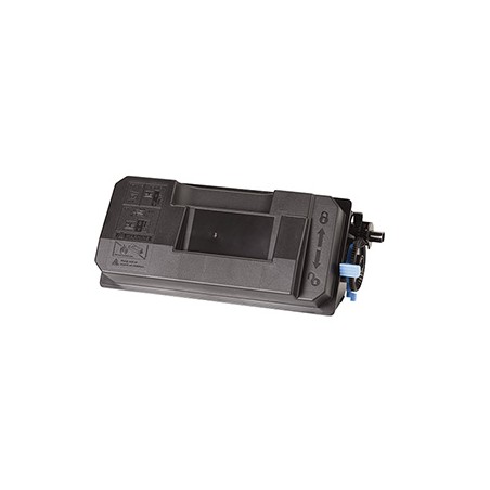 Katun Performance kompatybilny toner z Kyocera TK3110, 1T02MT0NL0, black, 15500s