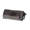 Katun Performance kompatybilny toner z Kyocera TK3110, 1T02MT0NL0, black, 15500s
