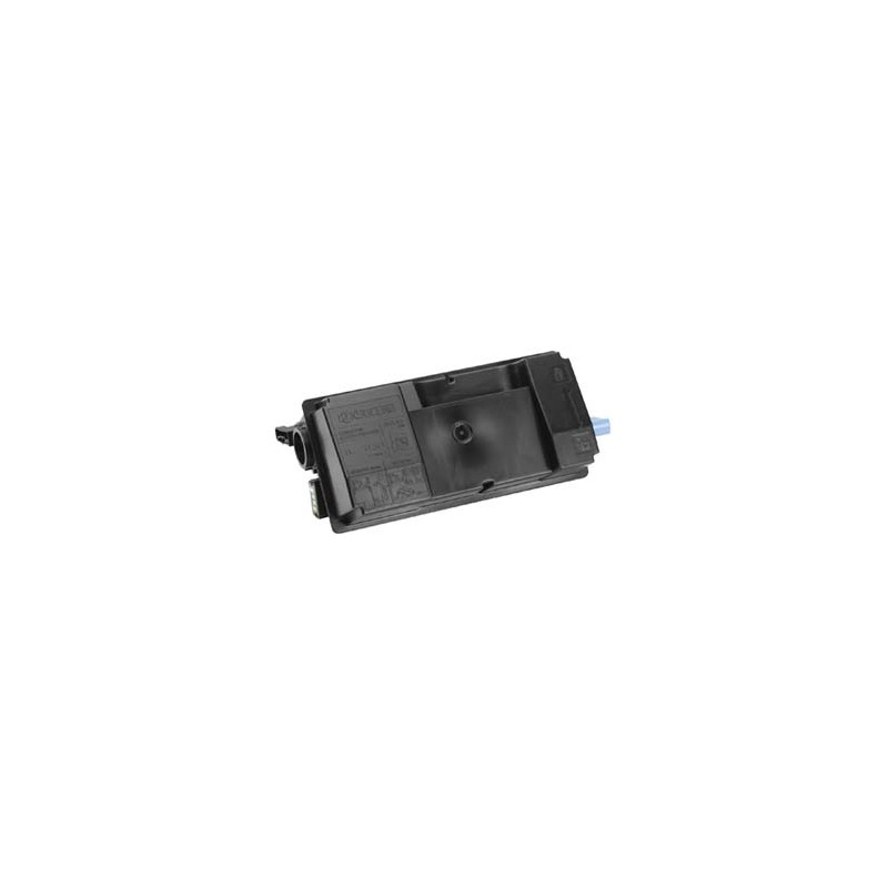 Kyocera oryginalny toner TK-3150, 1T02NX0NL0, black, 14500s