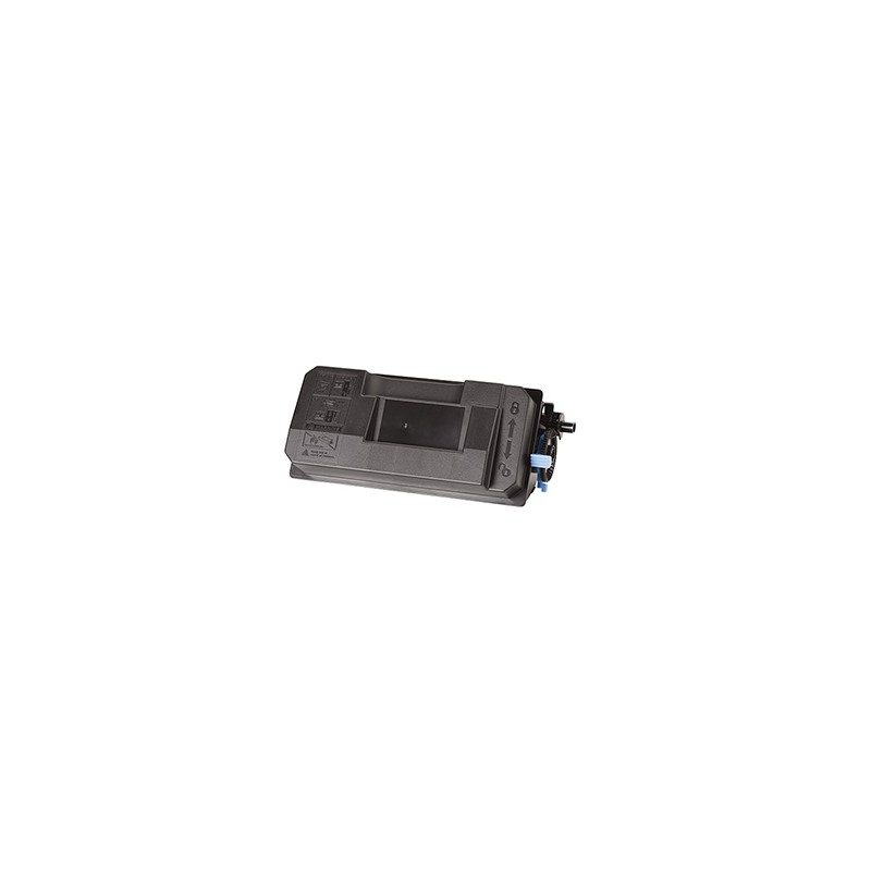 Katun Performance kompatybilny toner z Kyocera TK3150, 1T02NX0NL0, black, 14500s