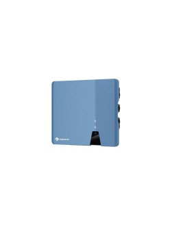Inwerter Solplanet ASW 3K-LT-G2 Pro