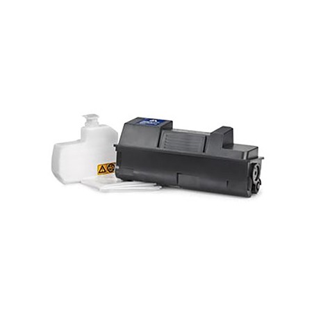 Katun Performance kompatybilny toner z Kyocera TK350, 1T02LX0NL0, black, 15000s