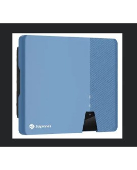 Inwerter Solplanet ASW40K-LT-G3