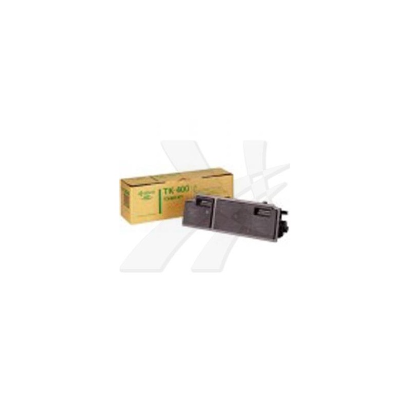 Kyocera oryginalny toner TK400, 370PA0KL, black, 10000s