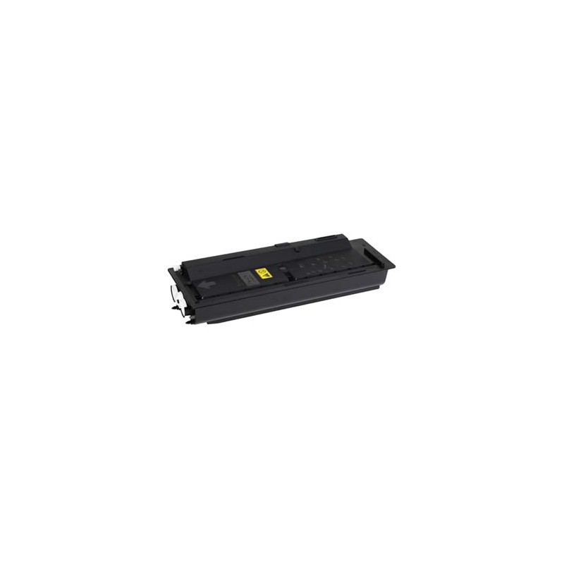 Kyocera oryginalny toner TK475, 1T02K30NL0, black, 15000s