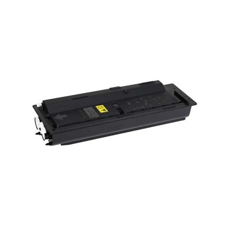 Kyocera oryginalny toner TK475, 1T02K30NL0, black, 15000s