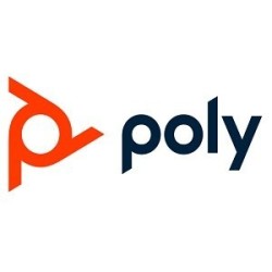 POLY Studio E60 Power...