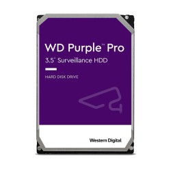 HDD WD Purple 14TB SATA...