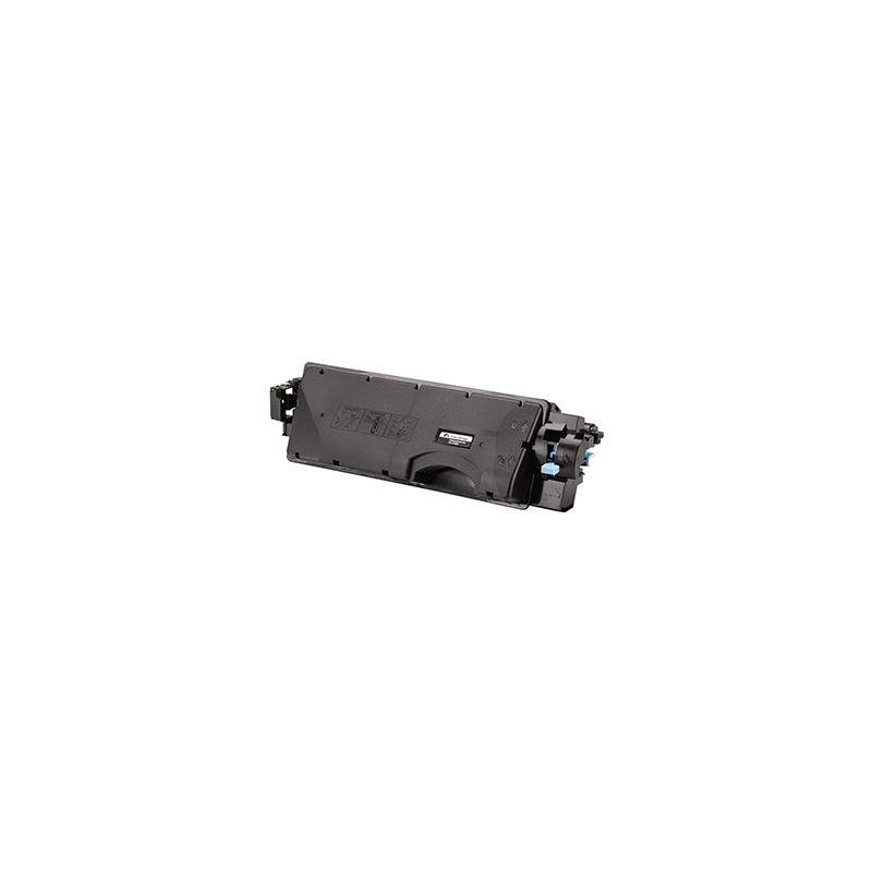 Katun Performance kompatybilny toner z Kyocera TK5305K, 1T02VM0NL0, black, 12000s