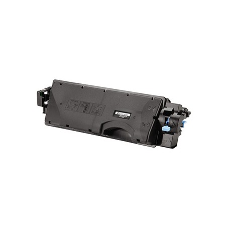 Katun Performance kompatybilny toner z Kyocera TK5305K, 1T02VM0NL0, black, 12000s