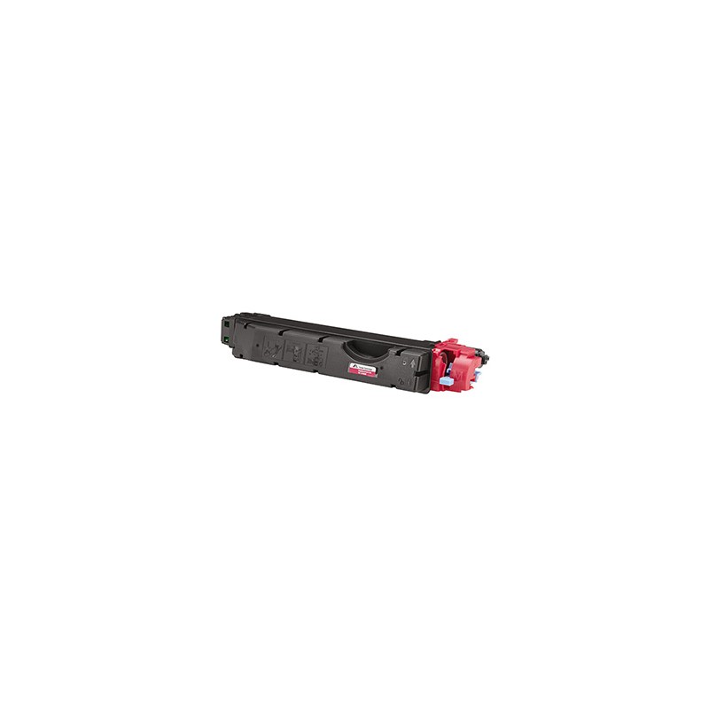 Katun Performance kompatybilny toner z Kyocera TK5305M, 1T02VMBNL0, magenta, 6000s