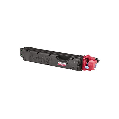 Katun Performance kompatybilny toner z Kyocera TK5305M, 1T02VMBNL0, magenta, 6000s