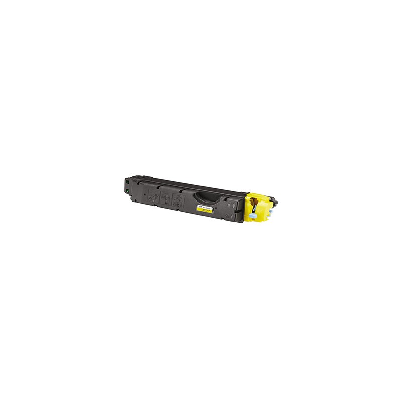 Katun Performance kompatybilny toner z Kyocera TK5305Y, 1T02VMANL0, yellow, 6000s