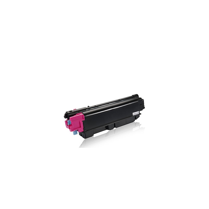 Kyocera oryginalny toner 1T02ZLBNL0, TK-5345M, magenta, 9000s